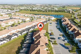 8930 Stinger Dr, Champions Gate, FL 33896 - Photo 44