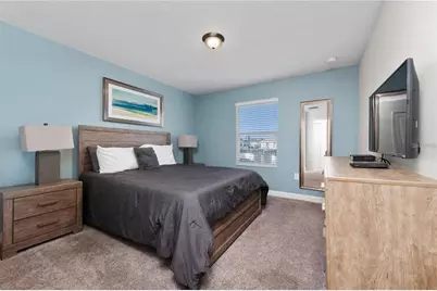 8930 Stinger Drive, Champions Gate, FL 33896 - Photo 18