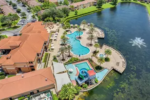 2663 Roadster Ln, Kissimmee, FL 34746 - Photo 62