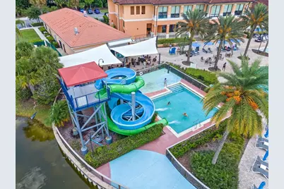 2663 Roadster Lane, Kissimmee, FL 34746 - Photo 52