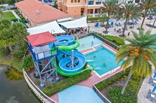 2663 Roadster Ln, Kissimmee, FL 34746 - Photo 52