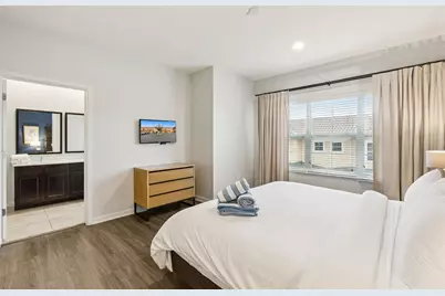 2663 Roadster Lane, Kissimmee, FL 34746 - Photo 20