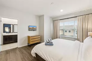 2663 Roadster Ln, Kissimmee, FL 34746 - Photo 20