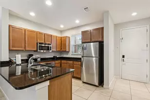 2663 Roadster Ln, Kissimmee, FL 34746 - Photo 16