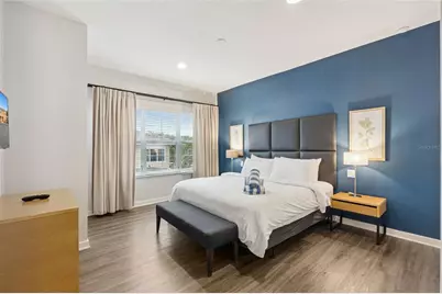 2663 Roadster Lane, Kissimmee, FL 34746 - Photo 18