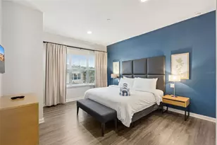 2663 Roadster Ln, Kissimmee, FL 34746 - Photo 18