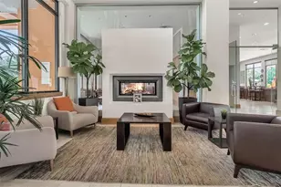 2663 Roadster Ln, Kissimmee, FL 34746 - Photo 56