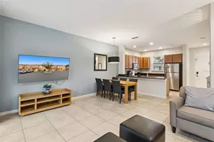 2663 Roadster Ln, Kissimmee, FL 34746 - Photo 12