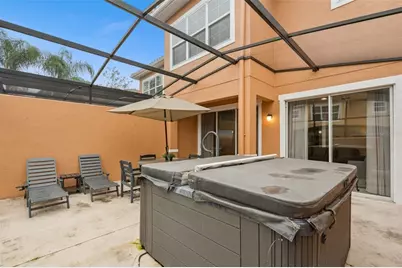 2663 Roadster Lane, Kissimmee, FL 34746 - Photo 32