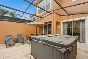 2663 Roadster Ln, Kissimmee, FL 34746 - Photo 32