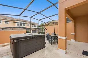 2663 Roadster Ln, Kissimmee, FL 34746 - Photo 28