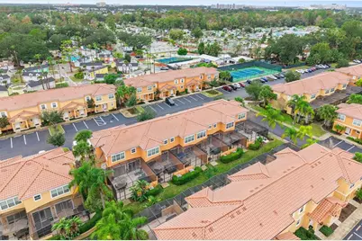 2663 Roadster Lane, Kissimmee, FL 34746 - Photo 36