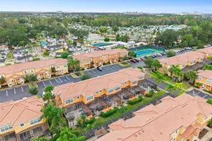 2663 Roadster Ln, Kissimmee, FL 34746 - Photo 36