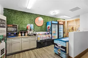 2663 Roadster Ln, Kissimmee, FL 34746 - Photo 64