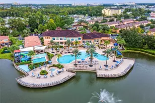 2663 Roadster Ln, Kissimmee, FL 34746 - Photo 54