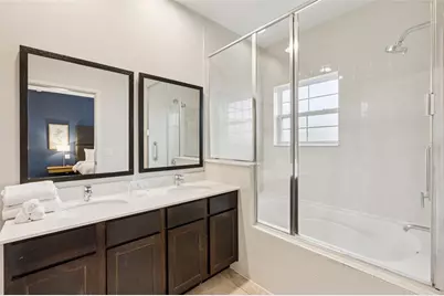 2663 Roadster Lane, Kissimmee, FL 34746 - Photo 26