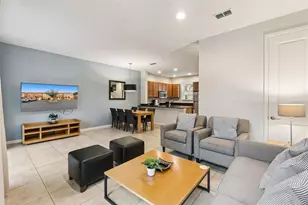 2663 Roadster Ln, Kissimmee, FL 34746 - Photo 6