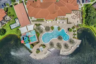 2663 Roadster Ln, Kissimmee, FL 34746 - Photo 60