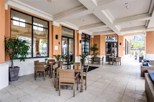 2663 Roadster Ln, Kissimmee, FL 34746 - Photo 42