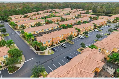 2663 Roadster Lane, Kissimmee, FL 34746 - Photo 38