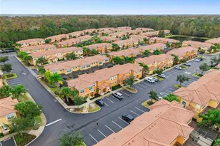 2663 Roadster Ln, Kissimmee, FL 34746 - Photo 38