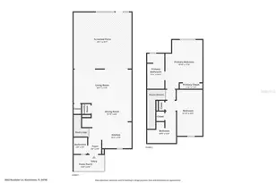 2663 Roadster Ln, Kissimmee, FL 34746 - Photo 40