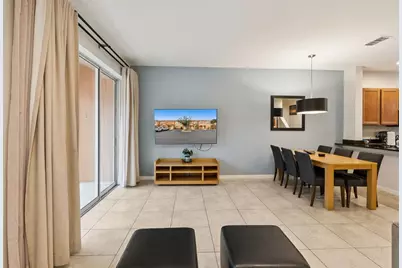 2663 Roadster Lane, Kissimmee, FL 34746 - Photo 8