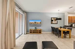 2663 Roadster Ln, Kissimmee, FL 34746 - Photo 8