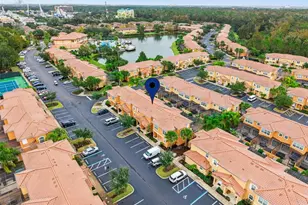 2663 Roadster Ln, Kissimmee, FL 34746 - Photo 1