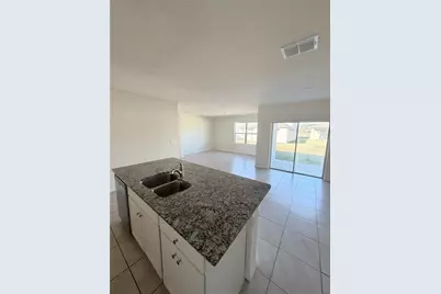 5653 Winona Drive, Saint Cloud, FL 34771 - Photo 12