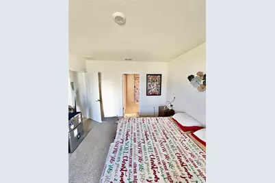 5653 Winona Drive, Saint Cloud, FL 34771 - Photo 20