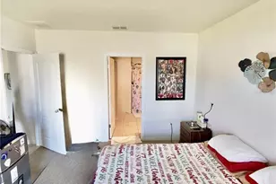 5653 Winona Dr, Saint Cloud, FL 34771 - Photo 20