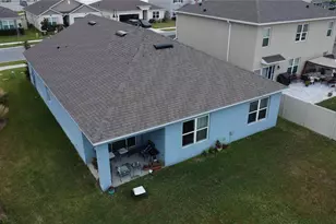 5653 Winona Dr, Saint Cloud, FL 34771 - Photo 40