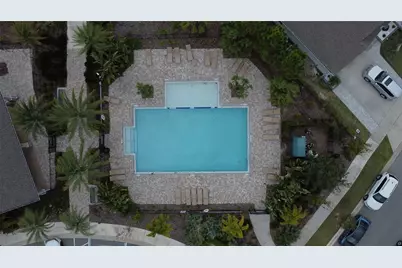 5653 Winona Drive, Saint Cloud, FL 34771 - Photo 32