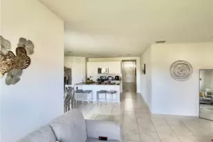 5653 Winona Dr, Saint Cloud, FL 34771 - Photo 16