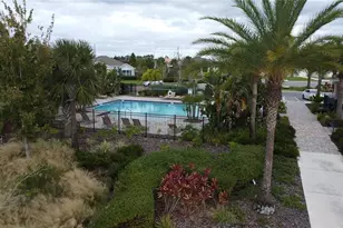 5653 Winona Dr, Saint Cloud, FL 34771 - Photo 34