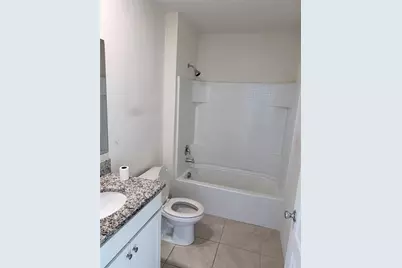 5653 Winona Drive, Saint Cloud, FL 34771 - Photo 16