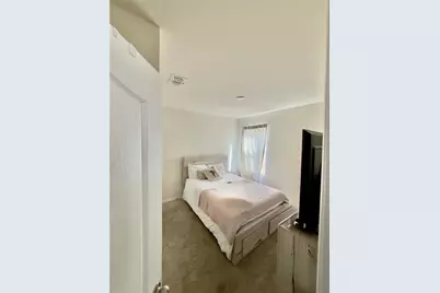 5653 Winona Drive, Saint Cloud, FL 34771 - Photo 28