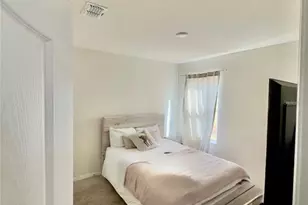 5653 Winona Dr, Saint Cloud, FL 34771 - Photo 28