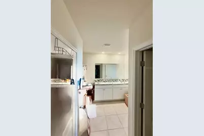5653 Winona Drive, Saint Cloud, FL 34771 - Photo 24