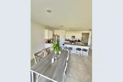 5653 Winona Drive, Saint Cloud, FL 34771 - Photo 12