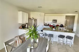 5653 Winona Dr, Saint Cloud, FL 34771 - Photo 12