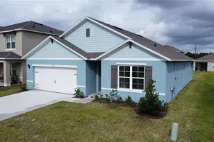 5653 Winona Dr, Saint Cloud, FL 34771 - Photo 2