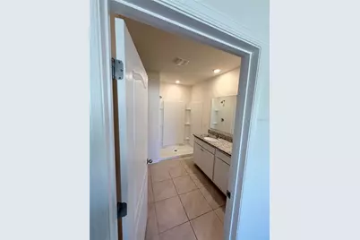 5653 Winona Drive, Saint Cloud, FL 34771 - Photo 22