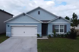 5653 Winona Dr, Saint Cloud, FL 34771 - Photo 1