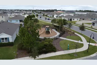 5653 Winona Drive, Saint Cloud, FL 34771 - Photo 36