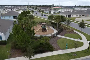 5653 Winona Dr, Saint Cloud, FL 34771 - Photo 36