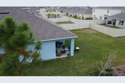 5653 Winona Drive, Saint Cloud, FL 34771 - Photo 36