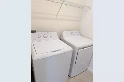 5653 Winona Drive, Saint Cloud, FL 34771 - Photo 28