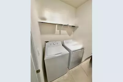 5653 Winona Drive, Saint Cloud, FL 34771 - Photo 32